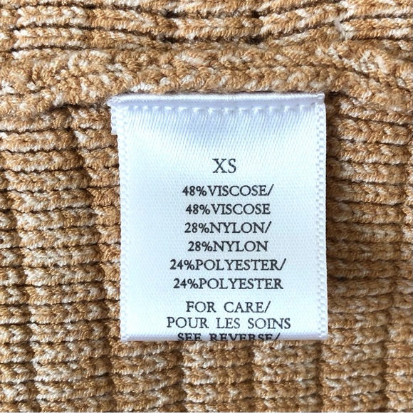 RONNY KOBO Darcy Open-Back Sleeveless Knit Maxi Dress in Lark/White - Picture 11 of 11